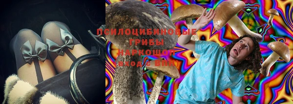 a pvp Абинск