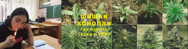 каннабис Абаза