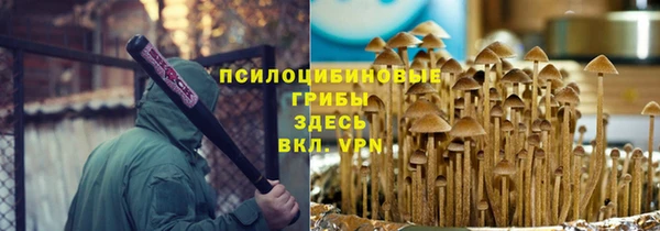 a pvp Абинск